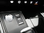 Peugeot 508 SW 1.6 HYbrid Blue Lease GT Line Avantage Plug In Hybrid 225pk PHEV | Adaptive Cruise | Sportstoelen Verwarmd | 360 Camera | Apple Carplay | 18"L.M | BLIS | Full LED |