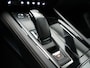 Peugeot 508 SW 1.6 HYbrid Blue Lease GT Line Avantage Plug In Hybrid 225pk PHEV | Adaptive Cruise | Sportstoelen Verwarmd | 360 Camera | Apple Carplay | 18"L.M | BLIS | Full LED |