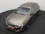 Peugeot 508 SW 1.6 HYbrid Blue Lease GT Line Avantage Plug In Hybrid 225pk PHEV | Adaptive Cruise | Sportstoelen Verwarmd | 360 Camera | Apple Carplay | 18"L.M | BLIS | Full LED |