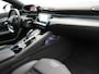 Peugeot 508 SW 1.6 HYbrid Blue Lease GT Line Avantage Plug In Hybrid 225pk PHEV | Adaptive Cruise | Sportstoelen Verwarmd | 360 Camera | Apple Carplay | 18"L.M | BLIS | Full LED |