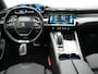 Peugeot 508 SW 1.6 HYbrid Blue Lease GT Line Avantage Plug In Hybrid 225pk PHEV | Adaptive Cruise | Sportstoelen Verwarmd | 360 Camera | Apple Carplay | 18"L.M | BLIS | Full LED |
