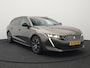 Peugeot 508 SW 1.6 HYbrid Blue Lease GT Line Avantage Plug In Hybrid 225pk PHEV | Adaptive Cruise | Sportstoelen Verwarmd | 360 Camera | Apple Carplay | 18"L.M | BLIS | Full LED |