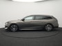 Peugeot 508 SW 1.6 HYbrid Blue Lease GT Line Avantage Plug In Hybrid 225pk PHEV | Adaptive Cruise | Sportstoelen Verwarmd | 360 Camera | Apple Carplay | 18"L.M | BLIS | Full LED |
