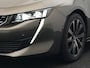 Peugeot 508 SW 1.6 HYbrid Blue Lease GT Line Avantage Plug In Hybrid 225pk PHEV | Adaptive Cruise | Sportstoelen Verwarmd | 360 Camera | Apple Carplay | 18"L.M | BLIS | Full LED |