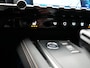 Peugeot 508 SW 1.6 HYbrid Blue Lease GT Line Avantage Plug In Hybrid 225pk PHEV | Adaptive Cruise | Sportstoelen Verwarmd | 360 Camera | Apple Carplay | 18"L.M | BLIS | Full LED |