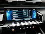 Peugeot 508 SW 1.6 HYbrid Blue Lease GT Line Avantage Plug In Hybrid 225pk PHEV | Adaptive Cruise | Sportstoelen Verwarmd | 360 Camera | Apple Carplay | 18"L.M | BLIS | Full LED |