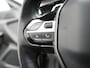 Peugeot 508 SW 1.6 HYbrid Blue Lease GT Line Avantage Plug In Hybrid 225pk PHEV | Adaptive Cruise | Sportstoelen Verwarmd | 360 Camera | Apple Carplay | 18"L.M | BLIS | Full LED |