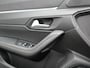 Peugeot 508 SW 1.6 HYbrid Blue Lease GT Line Avantage Plug In Hybrid 225pk PHEV | Adaptive Cruise | Sportstoelen Verwarmd | 360 Camera | Apple Carplay | 18"L.M | BLIS | Full LED |