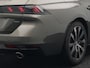 Peugeot 508 SW 1.6 HYbrid Blue Lease GT Line Avantage Plug In Hybrid 225pk PHEV | Adaptive Cruise | Sportstoelen Verwarmd | 360 Camera | Apple Carplay | 18"L.M | BLIS | Full LED |