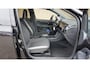 Volkswagen Up! 1.0 60pk 5Drs high up! Fender Groot Scherm 16inch LM Cruise Control Airco *NL auto* 68590km!