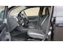 Volkswagen Up! 1.0 60pk 5Drs high up! Fender Groot Scherm 16inch LM Cruise Control Airco *NL auto* 68590km!