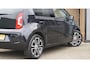 Volkswagen Up! 1.0 60pk 5Drs high up! Fender Groot Scherm 16inch LM Cruise Control Airco *NL auto* 68590km!