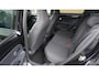 Volkswagen Up! 1.0 60pk 5Drs high up! Fender Groot Scherm 16inch LM Cruise Control Airco *NL auto* 68590km!