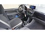 Volkswagen Up! 1.0 60pk 5Drs high up! Fender Groot Scherm 16inch LM Cruise Control Airco *NL auto* 68590km!