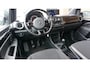 Volkswagen Up! 1.0 60pk 5Drs high up! Fender Groot Scherm 16inch LM Cruise Control Airco *NL auto* 68590km!