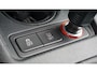 Volkswagen Up! 1.0 60pk 5Drs high up! Fender Groot Scherm 16inch LM Cruise Control Airco *NL auto* 68590km!