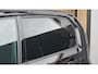 Volkswagen Up! 1.0 60pk 5Drs high up! Fender Groot Scherm 16inch LM Cruise Control Airco *NL auto* 68590km!