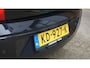 Volkswagen Up! 1.0 60pk 5Drs high up! Fender Groot Scherm 16inch LM Cruise Control Airco *NL auto* 68590km!