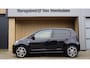 Volkswagen Up! 1.0 60pk 5Drs high up! Fender Groot Scherm 16inch LM Cruise Control Airco *NL auto* 68590km!