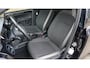 Volkswagen Up! 1.0 60pk 5Drs high up! Fender Groot Scherm 16inch LM Cruise Control Airco *NL auto* 68590km!