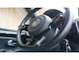 Volkswagen Up! 1.0 60pk 5Drs high up! Fender Groot Scherm 16inch LM Cruise Control Airco *NL auto* 68590km!