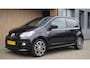 Volkswagen Up! 1.0 60pk 5Drs high up! Fender Groot Scherm 16inch LM Cruise Control Airco *NL auto* 68590km!