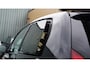 Volkswagen Up! 1.0 60pk 5Drs high up! Fender Groot Scherm 16inch LM Cruise Control Airco *NL auto* 68590km!