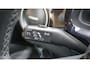 Volkswagen Up! 1.0 60pk 5Drs high up! Fender Groot Scherm 16inch LM Cruise Control Airco *NL auto* 68590km!
