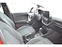 Ford Fiesta 1.0 ECOB. 125PK TITANIUM AUT.|NAVI|PDC