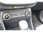 Ford Fiesta 1.0 ECOB. 125PK TITANIUM AUT.|NAVI|PDC