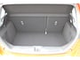 Ford Fiesta 1.0 ECOB. 125PK TITANIUM AUT.|NAVI|PDC