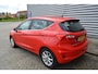 Ford Fiesta 1.0 ECOB. 125PK TITANIUM AUT.|NAVI|PDC