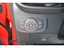 Ford Fiesta 1.0 ECOB. 125PK TITANIUM AUT.|NAVI|PDC