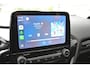 Ford Fiesta 1.0 ECOB. 125PK TITANIUM AUT.|NAVI|PDC