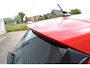 Ford Fiesta 1.0 ECOB. 125PK TITANIUM AUT.|NAVI|PDC
