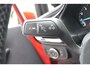 Ford Fiesta 1.0 ECOB. 125PK TITANIUM AUT.|NAVI|PDC