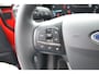 Ford Fiesta 1.0 ECOB. 125PK TITANIUM AUT.|NAVI|PDC