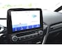 Ford Fiesta 1.0 ECOB. 125PK TITANIUM AUT.|NAVI|PDC