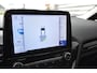 Ford Fiesta 1.0 ECOB. 125PK TITANIUM AUT.|NAVI|PDC