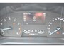 Ford Fiesta 1.0 ECOB. 125PK TITANIUM AUT.|NAVI|PDC