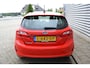 Ford Fiesta 1.0 ECOB. 125PK TITANIUM AUT.|NAVI|PDC
