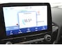 Ford Fiesta 1.0 ECOB. 125PK TITANIUM AUT.|NAVI|PDC