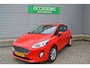 Ford Fiesta 1.0 ECOB. 125PK TITANIUM AUT.|NAVI|PDC