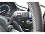 Ford Fiesta 1.0 ECOB. 125PK TITANIUM AUT.|NAVI|PDC