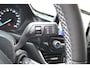 Ford Fiesta 1.0 ECOB. 125PK TITANIUM AUT.|NAVI|PDC