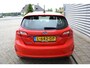 Ford Fiesta 1.0 ECOB. 125PK TITANIUM AUT.|NAVI|PDC