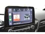 Ford Fiesta 1.0 ECOB. 125PK TITANIUM AUT.|NAVI|PDC