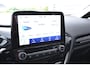 Ford Fiesta 1.0 ECOB. 125PK TITANIUM AUT.|NAVI|PDC