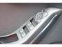 Ford Fiesta 1.0 ECOB. 125PK TITANIUM AUT.|NAVI|PDC