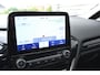 Ford Fiesta 1.0 ECOB. 125PK TITANIUM AUT.|NAVI|PDC